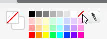 64a9e844fc4e57c1cc0d02c81f41468d.png 64a9e844fc4e57c1cc0d02c81f41468d.png