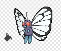 6c63c3f110965b716869ff83ca21272f.png 6c63c3f110965b716869ff83ca21272f.png