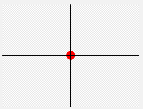 50646feca3ee166b0e5561808c7911b4.png 50646feca3ee166b0e5561808c7911b4.png