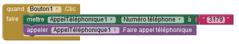14d4e75daf4d507cc99022d482e64677.png 14d4e75daf4d507cc99022d482e64677.png