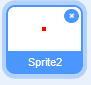 6f6c3c1f144fac0d97dd56ad901fa667.png 6f6c3c1f144fac0d97dd56ad901fa667.png