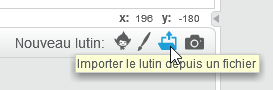 87f32adcfa8b640d800aa6e582ea18df.png 87f32adcfa8b640d800aa6e582ea18df.png
