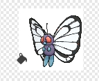 1c4c34926cacb2d866d0e85fa3e40385.png 1c4c34926cacb2d866d0e85fa3e40385.png