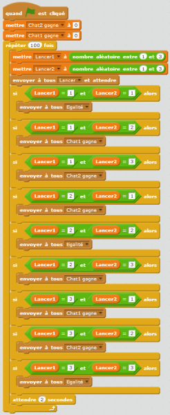 92981b6a96f6327599f0e543d0471599.png 92981b6a96f6327599f0e543d0471599.png