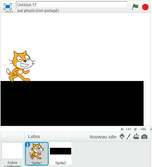 d1882c1eaf33d36a89a63a7ba957d5e1.png d1882c1eaf33d36a89a63a7ba957d5e1.png