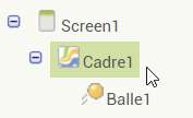 ccf3f46cf7141a9ce276e74ac9dd369c.png ccf3f46cf7141a9ce276e74ac9dd369c.png