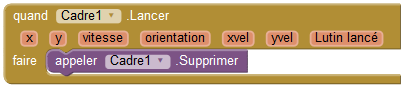 f72160811d8ee03d3888209018adf0c2.png f72160811d8ee03d3888209018adf0c2.png
