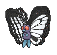 03fdeb1e02a235eda65d8bc04eb916c7.png 03fdeb1e02a235eda65d8bc04eb916c7.png