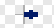 d60fe06ce9c31bcc29d9e94cabc0d094.png d60fe06ce9c31bcc29d9e94cabc0d094.png