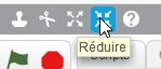 3f5a6a1efb26bf8a071762b6f858fba2.png 3f5a6a1efb26bf8a071762b6f858fba2.png
