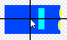 86d7eee3b057856addf64cbe74cb6815.png 86d7eee3b057856addf64cbe74cb6815.png