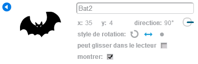 b1936a36c3acbd14d4a5e762dcaf6733.png b1936a36c3acbd14d4a5e762dcaf6733.png