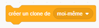 cc03d92662af1a8cae8a6d09ad63c853.png cc03d92662af1a8cae8a6d09ad63c853.png