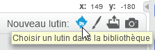 da9363af998d486e0e462b198d57779c.png da9363af998d486e0e462b198d57779c.png