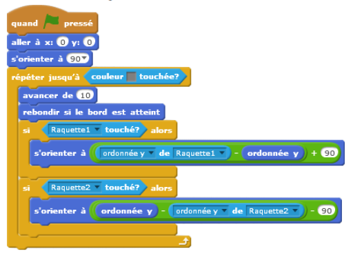 83b1b8a9a00b985d18a6e2bf96b21926.png 83b1b8a9a00b985d18a6e2bf96b21926.png