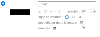 e70b3d46711f6930d00b4011beb795b3.png e70b3d46711f6930d00b4011beb795b3.png