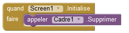 9c02088e16b29b2261aac840ba8325fb.png 9c02088e16b29b2261aac840ba8325fb.png