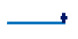 6482f3fbcdc5d003dd75e92a543131e8.png 6482f3fbcdc5d003dd75e92a543131e8.png