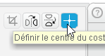 11536f7d8de8a5f0dcc631ecbb41dd2f.png 11536f7d8de8a5f0dcc631ecbb41dd2f.png