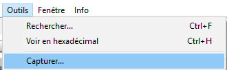3eb0aef6303ef3f81effd234eee2419e.png 3eb0aef6303ef3f81effd234eee2419e.png