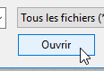 4a36381a86e65d18b0800d23d88c8163.png 4a36381a86e65d18b0800d23d88c8163.png