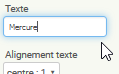 69624b3005f86979ebc5582e38e095be.png 69624b3005f86979ebc5582e38e095be.png