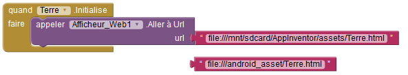 e3dd7d78b36cb5806beae0c797c629a7.png e3dd7d78b36cb5806beae0c797c629a7.png