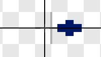f4f6a4faa3eeb5309f3538422924d8e9.png f4f6a4faa3eeb5309f3538422924d8e9.png