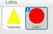 d92a1ccbea91e35df789d4e6e16b16e7.png d92a1ccbea91e35df789d4e6e16b16e7.png