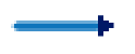 a4b2d1e9e33783d1f1ffc40041b3d9b4.png a4b2d1e9e33783d1f1ffc40041b3d9b4.png