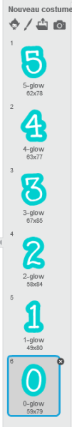 6ae4d2445eb6b3622387bfb2a378f7c6.png 6ae4d2445eb6b3622387bfb2a378f7c6.png