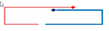 d1a6682c5a6b2c060f833bd73eb90579.png d1a6682c5a6b2c060f833bd73eb90579.png
