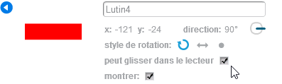 60924aa35996b5a8665488cea84bccea.png 60924aa35996b5a8665488cea84bccea.png