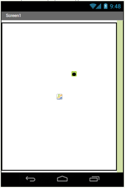 9eba6aa5e31b164ebc8aca948e6adf77.png 9eba6aa5e31b164ebc8aca948e6adf77.png