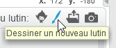 d8e6b46021c1a7b4c0ce7b8f9765bd10.png d8e6b46021c1a7b4c0ce7b8f9765bd10.png