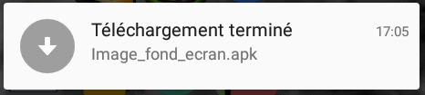 2b78c7497b02ca38f5cf8cb0fc651e5a.png 2b78c7497b02ca38f5cf8cb0fc651e5a.png