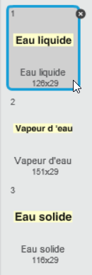e2947d0f3faed3dd914e746296a218ce.png e2947d0f3faed3dd914e746296a218ce.png