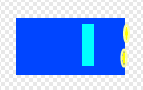 adbc41daf7f8b1d16cdbae8833da41ff.png adbc41daf7f8b1d16cdbae8833da41ff.png