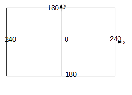02551aa5e1b170db8fbfc5e0971832cc.png 02551aa5e1b170db8fbfc5e0971832cc.png