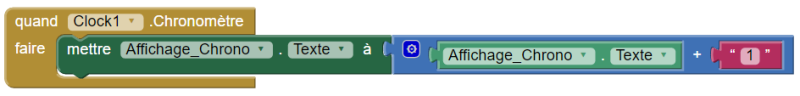 7d0b1c73db77d933533a3e1eeab5debc.png 7d0b1c73db77d933533a3e1eeab5debc.png