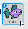 969c23f2eaed7515e455d947db3a6a5e.png 969c23f2eaed7515e455d947db3a6a5e.png