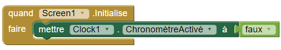 e47208f7e4ef4d0ce972c62da46b4eff.png e47208f7e4ef4d0ce972c62da46b4eff.png