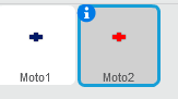 d70b2d2e8b486494137791714a88c7d7.png d70b2d2e8b486494137791714a88c7d7.png