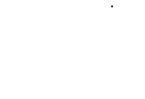 60a79740246681aabddde1d175de022f.gif 60a79740246681aabddde1d175de022f.gif