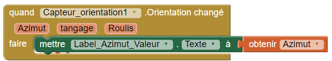 3442a1154e327224dea4fc34f2b8894a.png 3442a1154e327224dea4fc34f2b8894a.png