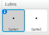 c9710a8b75b2938f8b00e0435ca689ef.png c9710a8b75b2938f8b00e0435ca689ef.png