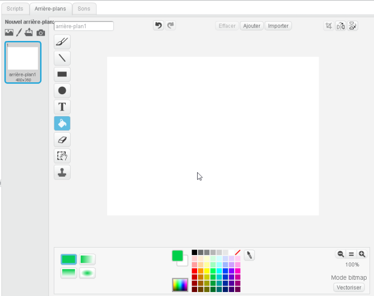 92006a6e9ffd561debeb08df31f52757.png 92006a6e9ffd561debeb08df31f52757.png