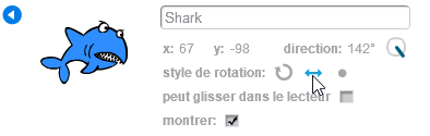 b3becbde480f0d274467ad1a56787d4c.png b3becbde480f0d274467ad1a56787d4c.png