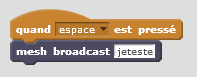 81b5526171f31d72a9579cbc05f8e7d7.png 81b5526171f31d72a9579cbc05f8e7d7.png