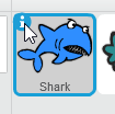 c7a22e2780943bce49bbf0d3b3eb6c7d.png c7a22e2780943bce49bbf0d3b3eb6c7d.png